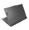 Lenovo Legion Slim 5 Laptop 40.6 cm (16") WQXGA AMD Ryzen™ 7 7840HS 16 GB DDR5-SDRAM 512 GB SSD NVIDIA GeForce RTX 4070 Wi-Fi