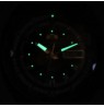 Orient Automatic Neo Classic Sports RA-AA0E07B19B