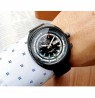 Orient Automatic Neo Classic Sports RA-AA0E07B19B