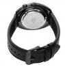 Orient Automatic Neo Classic Sports RA-AA0E07B19B