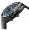 Orient Automatic Neo Classic Sports RA-AA0E07B19B