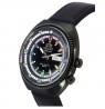 Orient Automatic Neo Classic Sports RA-AA0E07B19B