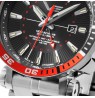 Vostok Europe Energia Rocket NH34-575A717BR
