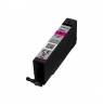 Canon Cartriges | CLI-581XLM | Inkjet | Magenta