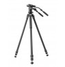 Vanguard Alta Pro 3VL 303AV 18 Aluminium Tripod