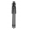 Vanguard Alta Pro 3VL 303AV 18 Aluminium Tripod