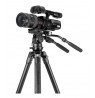 Vanguard Alta Pro 3VL 303AV 18 Aluminium Tripod