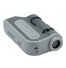 Carson MM-300 MicroBrite Plus 60-120x