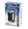 Carson MM-300 MicroBrite Plus 60-120x