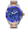 Aviator Airacobra GMT V.1.37.3.308.5