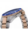 Aviator Airacobra GMT V.1.37.3.308.5