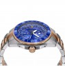 Aviator Airacobra GMT V.1.37.3.308.5