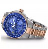 Aviator Airacobra GMT V.1.37.3.308.5