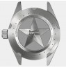 AVIATOR Airacobra P42  V.1.22.0.190.4