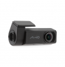 Mio | Rear Cam | MiVue E60
