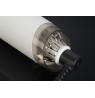 Plaukų tiesintuvas GHD HHWG1022