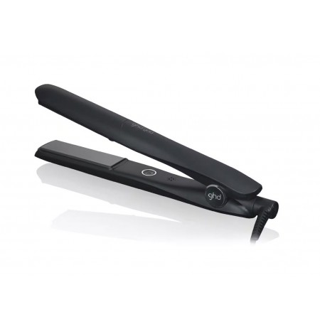 Plaukų tiesintuvas GHD HHWG1024
