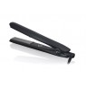 Plaukų tiesintuvas GHD HHWG1024