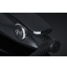 Plaukų tiesintuvas GHD HHWG1024