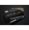 Plaukų tiesintuvas GHD HHWG1024
