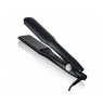 Plaukų tiesintuvas GHD HHWG1026