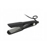 Plaukų tiesintuvas GHD HHWG1026