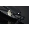 Plaukų tiesintuvas GHD HHWG1026