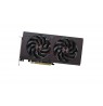 Vaizdo plokštė SAPPHIRE Radeon RX 7600 XT PULSE Gaming OC 16GB