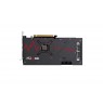 Vaizdo plokštė SAPPHIRE Radeon RX 7600 XT PULSE Gaming OC 16GB