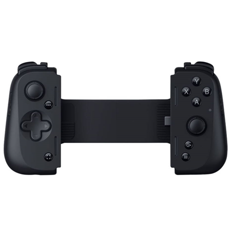 Razer | Gaming Controller For Android | Kishi V2 Pro