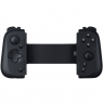 Razer | Gaming Controller For Android | Kishi V2 Pro