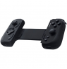 Razer | Gaming Controller For Android | Kishi V2 Pro