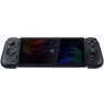 Razer | Gaming Controller For Android | Kishi V2 Pro