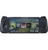 Razer | Gaming Controller For Android | Kishi V2 Pro