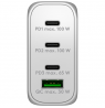 Goobay | USB-C PD Multiport Quick Charger (100 W) | 65556