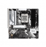 ASRock | A620M PRO RS | Processor family AMD | Processor socket AM5 | DDR5 DIMM | Supported hard disk drive interfaces SATA, M.2