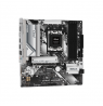 ASRock | A620M PRO RS | Processor family AMD | Processor socket AM5 | DDR5 DIMM | Supported hard disk drive interfaces SATA, M.2