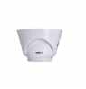 TP-LINK | Full-Color Network Camera | VIGI C450 | Turret | 5 MP | 2.8mm | H.265+/H.265/H.264+/H.264 | Micro SD