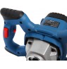 Blaupunkt EM3010 Electric mixer