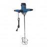 Blaupunkt EM3010 Electric mixer