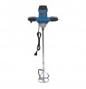 Blaupunkt EM3010 Electric mixer