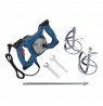 Blaupunkt EM3010 Electric mixer