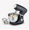 Severin KM 3898