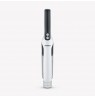 Severin HV 7140