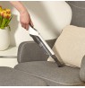 Severin HV 7140