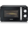 Severin MW 7781