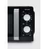 Severin MW 7781