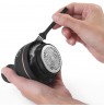 Beldray BEL01034EU7 Lint remover