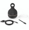 Beldray BEL01034EU7 Lint remover