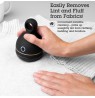 Beldray BEL01034EU7 Lint remover